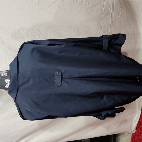 Westport Ladies Coat/Jacket Sz XL Exc Condition - Picture 8 of 15